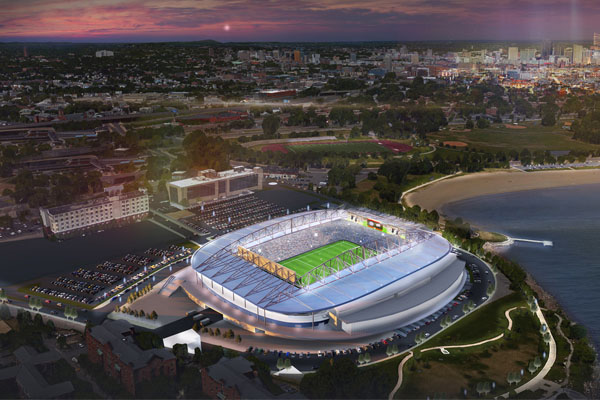 赛季女排超,级联赛半决,赛首场对决,万博manbetx体育平台,万博体育官网,万博体育app下载,ManBetX,SPORTS