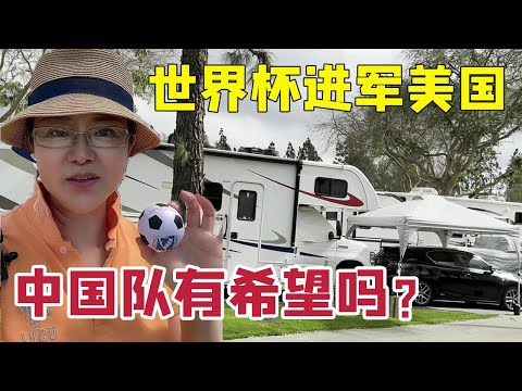 国资央企聚,焦改革核心,领域,万博manbetx体育平台,万博体育官网,万博体育app下载,ManBetX,SPORTS