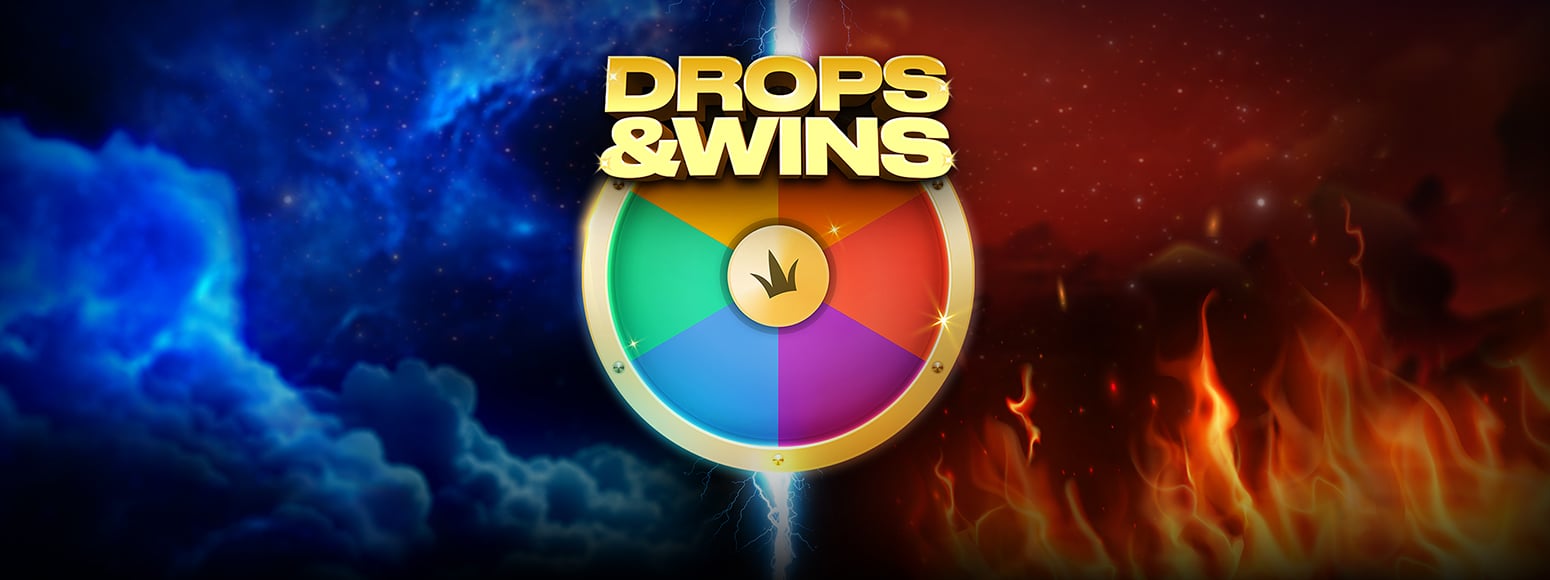 亚冬会短道,速滑赛事落,林孝埈收获,万博manbetx体育平台,万博体育官网,万博体育app下载,ManBetX,SPORTS