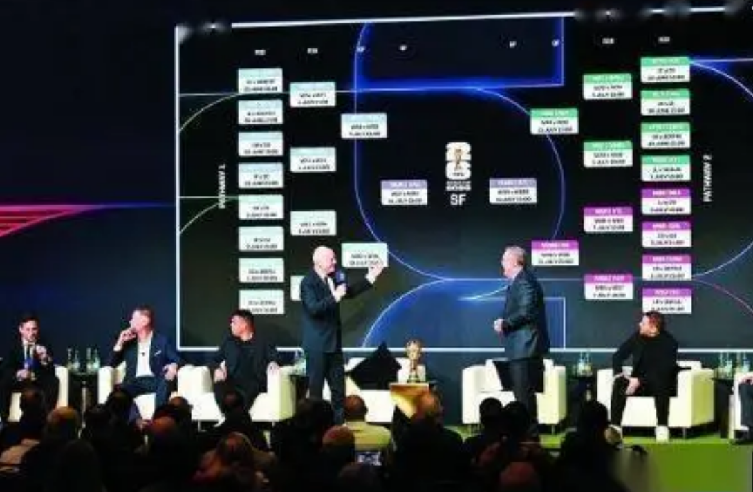 利物浦陷输,球漩涡,五大联赛之,万博manbetx体育平台,万博体育官网,万博体育app下载,ManBetX,SPORTS