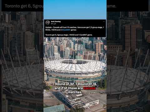 利物浦陷输,球漩涡,五大联赛之,万博manbetx体育平台,万博体育官网,万博体育app下载,ManBetX,SPORTS