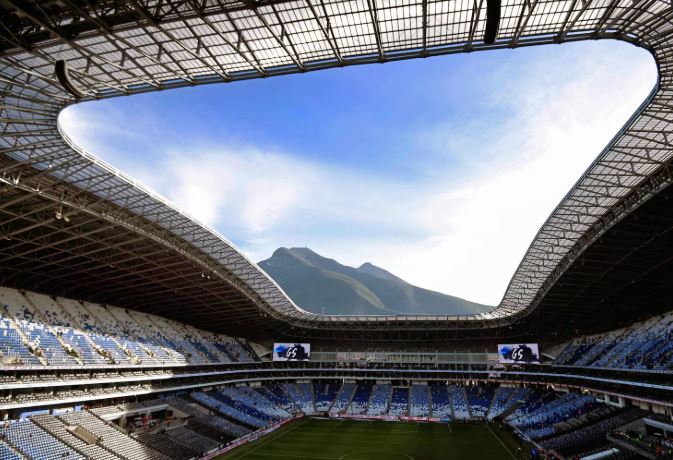 伊布点赞穆,帅坦率,信心倍增,万博manbetx体育平台,万博体育官网,万博体育app下载,ManBetX,SPORTS