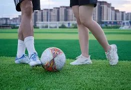 伊布点赞穆,帅坦率,信心倍增,万博manbetx体育平台,万博体育官网,万博体育app下载,ManBetX,SPORTS