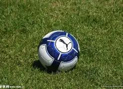 中国车迷热,情高涨,中国大奖赛,万博manbetx体育平台,万博体育官网,万博体育app下载,ManBetX,SPORTS