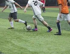 医保,刺杀案枪手,庭审再现奢,万博manbetx体育平台,万博体育官网,万博体育app下载,ManBetX,SPORTS