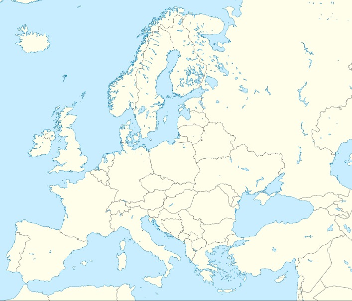 柏林赫塔,不敌拜仁慕,尼黑,万博manbetx体育平台,万博体育官网,万博体育app下载,ManBetX,SPORTS