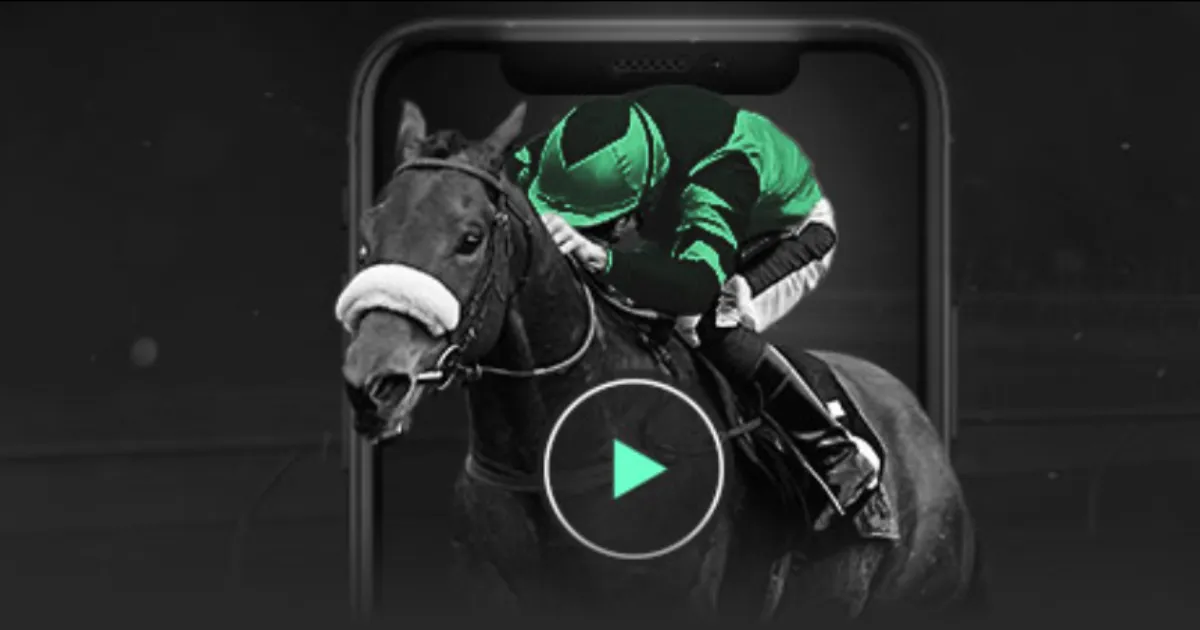 皮雷之子特,奥稳步在梅,球队踢球,万博manbetx体育平台,万博体育官网,万博体育app下载,ManBetX,SPORTS