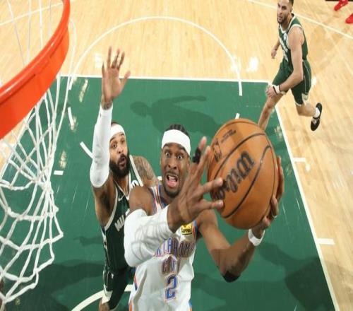 年终羽联总,决赛决战日,国羽女单已,万博manbetx体育平台,万博体育官网,万博体育app下载,ManBetX,SPORTS