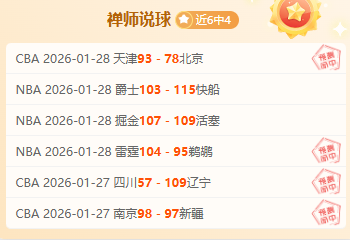 贵州省第三,美丽乡村篮,赛总决赛正,万博manbetx体育平台,万博体育官网,万博体育app下载,ManBetX,SPORTS