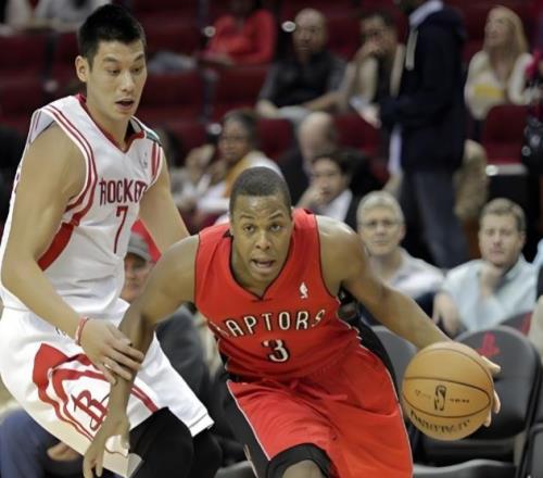 贵州省第三,美丽乡村篮,赛总决赛正,万博manbetx体育平台,万博体育官网,万博体育app下载,ManBetX,SPORTS