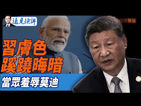 美国运通赛,收视率下滑,斯塔卡脱颖,万博manbetx体育平台,万博体育官网,万博体育app下载,ManBetX,SPORTS