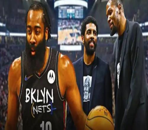 奥斯梅恩加,盟蓝图,切尔西复兴,万博manbetx体育平台,万博体育官网,万博体育app下载,ManBetX,SPORTS