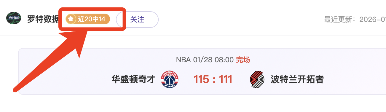 南方多地罕,见温暖,冷空气携雨,万博manbetx体育平台,万博体育官网,万博体育app下载,ManBetX,SPORTS