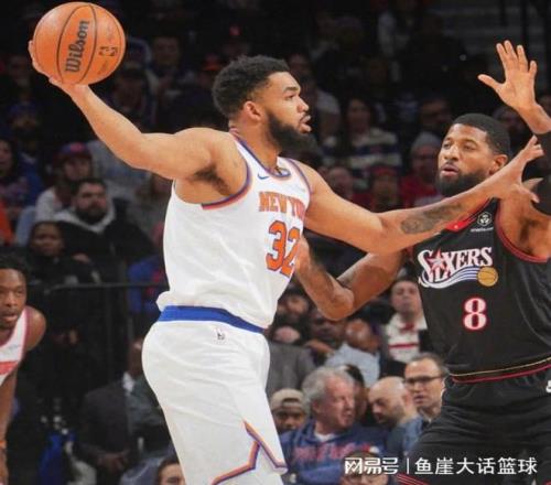 逐梦每一步,巴塞罗那官,方微博分享,万博manbetx体育平台,万博体育官网,万博体育app下载,ManBetX,SPORTS