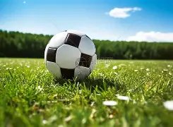 维拉加码至,万欧求购马,多特仍索价,万博manbetx体育平台,万博体育官网,万博体育app下载,ManBetX,SPORTS