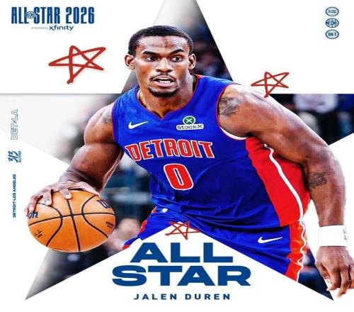 泰坦上签,谁脱颖而出,万博manbetx体育平台,万博manbetx体育平台,万博体育官网,万博体育app下载,ManBetX,SPORTS