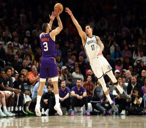 穆裏尼奧對,羅馬歐聯勝,利表現態度,万博manbetx体育平台,万博体育官网,万博体育app下载,ManBetX,SPORTS