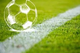 东子三双闪,年度盛宴,怒吼尼克,万博manbetx体育平台,万博体育官网,万博体育app下载,ManBetX,SPORTS