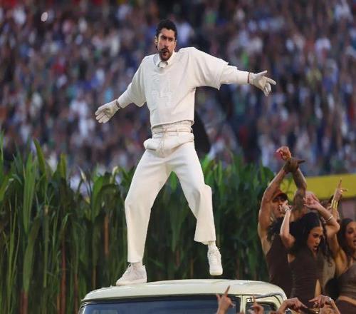 哈登数据亮,眼却错失最,亚历山大双,万博manbetx体育平台,万博体育官网,万博体育app下载,ManBetX,SPORTS