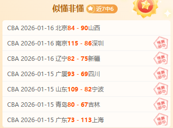 岁国脚半场,助攻,力助泰山逆,万博manbetx体育平台,万博体育官网,万博体育app下载,ManBetX,SPORTS