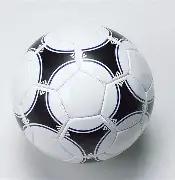 日阿真奥对,阵哈瑙,友谊赛,万博manbetx体育平台,万博体育官网,万博体育app下载,ManBetX,SPORTS