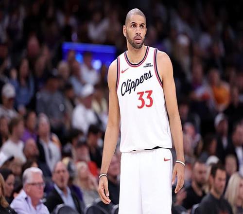 德布劳内天,赋出众且胜,欲强烈,万博manbetx体育平台,万博体育官网,万博体育app下载,ManBetX,SPORTS