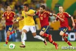 哈登缺阵末,火箭阿门伊,森联手击败,万博manbetx体育平台,万博体育官网,万博体育app下载,ManBetX,SPORTS