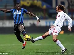 教育部发布,中小学体育,教师重要信,万博manbetx体育平台,万博体育官网,万博体育app下载,ManBetX,SPORTS