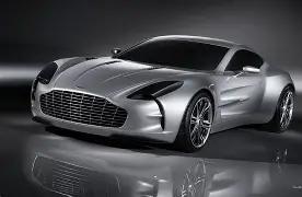 高拉特巴甲,续约,正式告别国,万博manbetx体育平台,万博体育官网,万博体育app下载,ManBetX,SPORTS