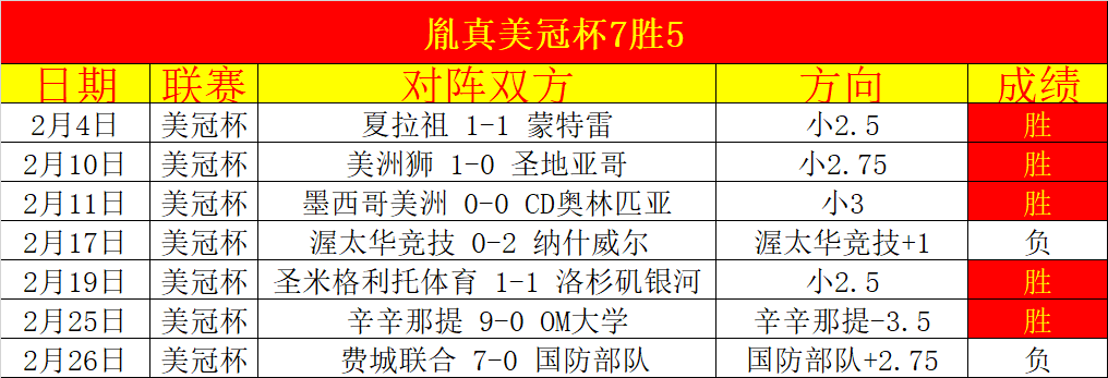 异形工厂,日首映,专家解读好,万博manbetx体育平台,万博体育官网,万博体育app下载,ManBetX,SPORTS