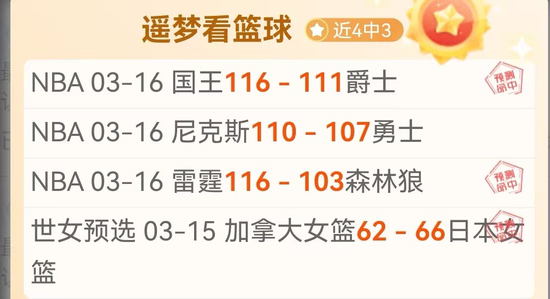 战绩骄人,今战必胜无,惊喜连连,万博manbetx体育平台,万博体育官网,万博体育app下载,ManBetX,SPORTS