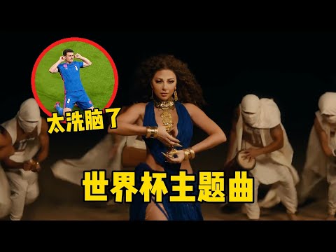 弗格森现场,目睹圣米伦,苏超惨败,万博manbetx体育平台,万博体育官网,万博体育app下载,ManBetX,SPORTS