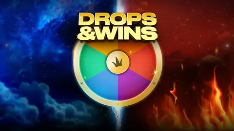 万博manbetx体育平台