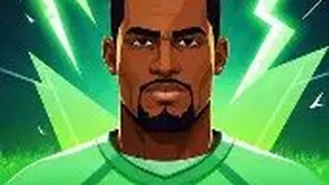 万博manbetx体育平台