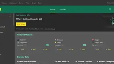 万博manbetx体育平台