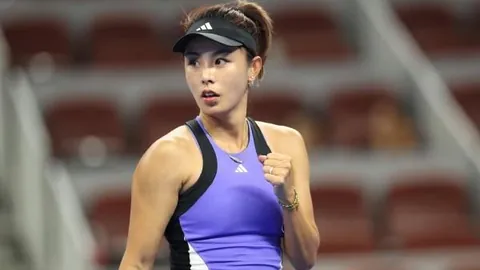 万博manbetx体育平台