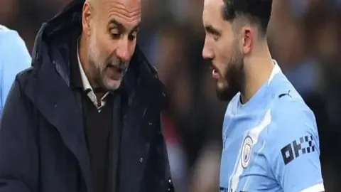 李强颁发《公共安全视频图像信息系统管理条例》国务院令