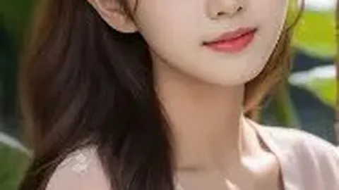 北京北汽赛季单场最高分，力克福建大胜