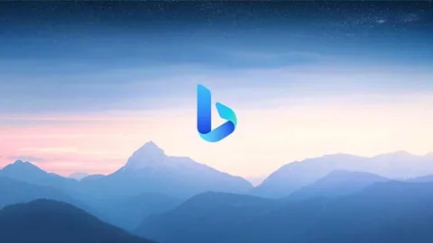 阿德巴约27分8助攻助热火战胜勇士，终结勇士连败；希罗20分7板，巴特勒表现一般得11分6助攻