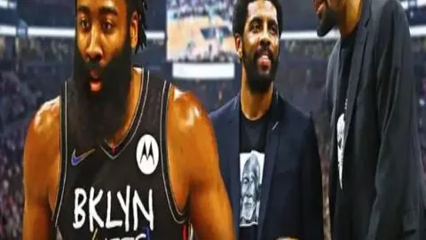 《奥斯梅恩加盟蓝图：切尔西复兴新引擎，共筑巅峰荣耀之路》