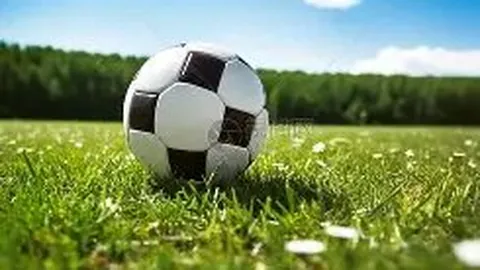 维拉加码至2500万欧求购马伦，多特仍索价3000万欧