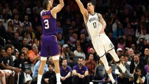 穆裏尼奧對羅馬歐聯勝利表現態度複雜，對盧卡庫進球給予讚譽