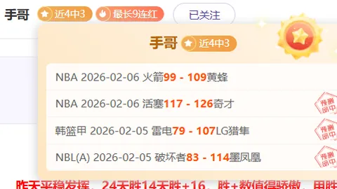 国米10将入选国家队，3将因伤缺席国际赛