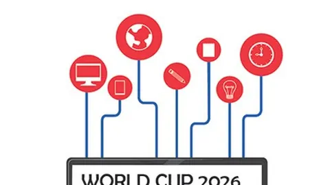 冬奥金牌得主李坚柔亲授“冠军体育课程”讲座