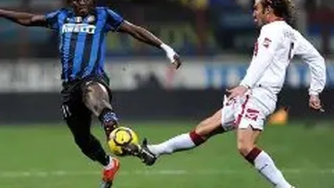 万博manbetx体育平台