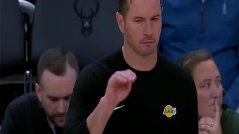 万博manbetx体育平台