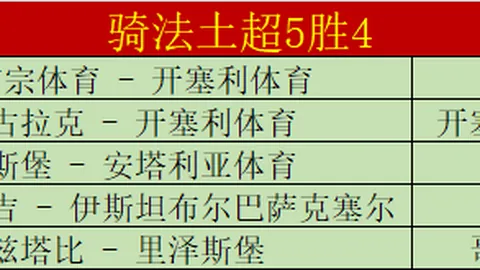 万博体育平台突发变动讨论迅速升温