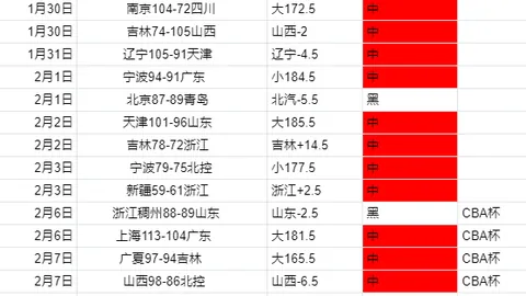 NBA常规赛首节战报：爵士对阵掘金精彩解说回顾