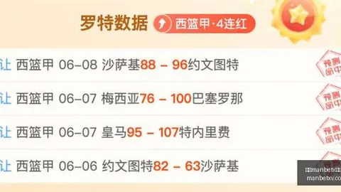 万博manbetx体育平台